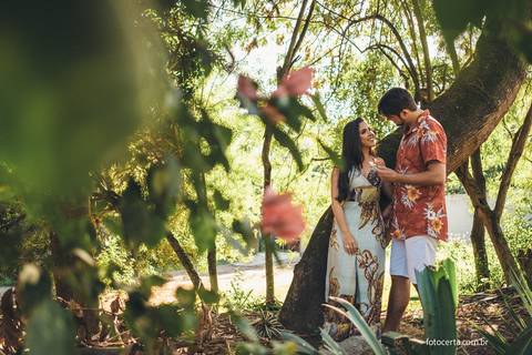Fotógrafo em Vitória, Vila Velha, Casamento, Ensaio Pré-Casamento, Ensaio Pós-Casamento, Ensaio de Casal, 15 Anos, Debutante, Família, Gestante, Maternidade, Aniversário, Social, Estúdio, Corporativo, Marca Pessoal, Formatura, Escolar '