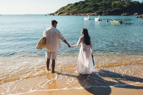 Fotógrafo em Vitória, Vila Velha, Casamento, Ensaio Pré-Casamento, Ensaio Pós-Casamento, Ensaio de Casal, 15 Anos, Debutante, Família, Gestante, Maternidade, Aniversário, Social, Estúdio, Corporativo, Marca Pessoal, Formatura, Escolar '
