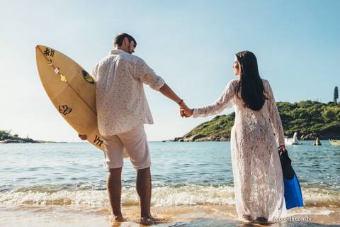 Fotógrafo em Vitória, Vila Velha, Casamento, Ensaio Pré-Casamento, Ensaio Pós-Casamento, Ensaio de Casal, 15 Anos, Debutante, Família, Gestante, Maternidade, Aniversário, Social, Estúdio, Corporativo, Marca Pessoal, Formatura, Escolar '