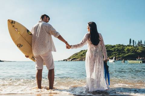 Fotógrafo em Vitória, Vila Velha, Casamento, Ensaio Pré-Casamento, Ensaio Pós-Casamento, Ensaio de Casal, 15 Anos, Debutante, Família, Gestante, Maternidade, Aniversário, Social, Estúdio, Corporativo, Marca Pessoal, Formatura, Escolar '
