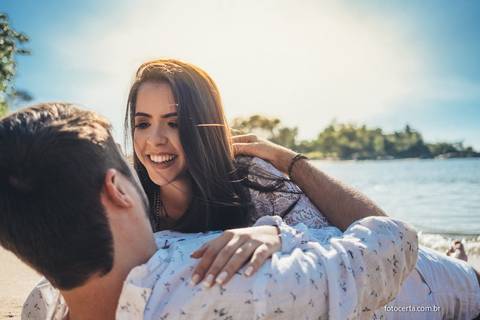 Fotógrafo em Vitória, Vila Velha, Casamento, Ensaio Pré-Casamento, Ensaio Pós-Casamento, Ensaio de Casal, 15 Anos, Debutante, Família, Gestante, Maternidade, Aniversário, Social, Estúdio, Corporativo, Marca Pessoal, Formatura, Escolar '