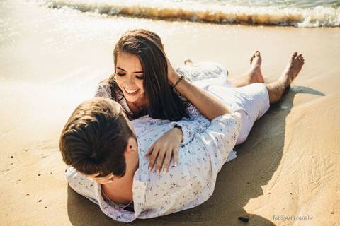 Fotógrafo em Vitória, Vila Velha, Casamento, Ensaio Pré-Casamento, Ensaio Pós-Casamento, Ensaio de Casal, 15 Anos, Debutante, Família, Gestante, Maternidade, Aniversário, Social, Estúdio, Corporativo, Marca Pessoal, Formatura, Escolar '
