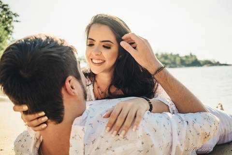 Fotógrafo em Vitória, Vila Velha, Casamento, Ensaio Pré-Casamento, Ensaio Pós-Casamento, Ensaio de Casal, 15 Anos, Debutante, Família, Gestante, Maternidade, Aniversário, Social, Estúdio, Corporativo, Marca Pessoal, Formatura, Escolar '