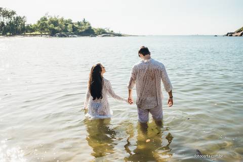 Fotógrafo em Vitória, Vila Velha, Casamento, Ensaio Pré-Casamento, Ensaio Pós-Casamento, Ensaio de Casal, 15 Anos, Debutante, Família, Gestante, Maternidade, Aniversário, Social, Estúdio, Corporativo, Marca Pessoal, Formatura, Escolar '