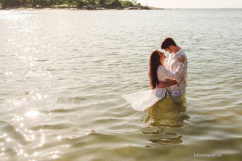 Fotógrafo em Vitória, Vila Velha, Casamento, Ensaio Pré-Casamento, Ensaio Pós-Casamento, Ensaio de Casal, 15 Anos, Debutante, Família, Gestante, Maternidade, Aniversário, Social, Estúdio, Corporativo, Marca Pessoal, Formatura, Escolar '