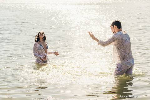 Fotógrafo em Vitória, Vila Velha, Casamento, Ensaio Pré-Casamento, Ensaio Pós-Casamento, Ensaio de Casal, 15 Anos, Debutante, Família, Gestante, Maternidade, Aniversário, Social, Estúdio, Corporativo, Marca Pessoal, Formatura, Escolar '
