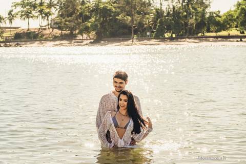 Fotógrafo em Vitória, Vila Velha, Casamento, Ensaio Pré-Casamento, Ensaio Pós-Casamento, Ensaio de Casal, 15 Anos, Debutante, Família, Gestante, Maternidade, Aniversário, Social, Estúdio, Corporativo, Marca Pessoal, Formatura, Escolar '
