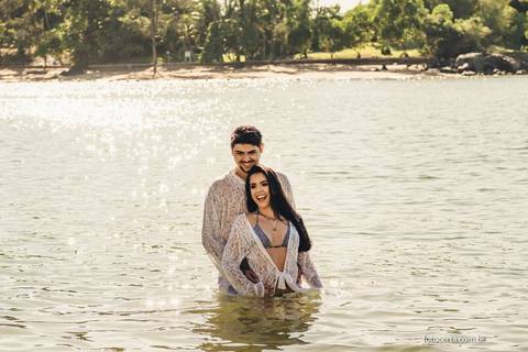 Fotógrafo em Vitória, Vila Velha, Casamento, Ensaio Pré-Casamento, Ensaio Pós-Casamento, Ensaio de Casal, 15 Anos, Debutante, Família, Gestante, Maternidade, Aniversário, Social, Estúdio, Corporativo, Marca Pessoal, Formatura, Escolar '