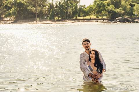 Fotógrafo em Vitória, Vila Velha, Casamento, Ensaio Pré-Casamento, Ensaio Pós-Casamento, Ensaio de Casal, 15 Anos, Debutante, Família, Gestante, Maternidade, Aniversário, Social, Estúdio, Corporativo, Marca Pessoal, Formatura, Escolar '
