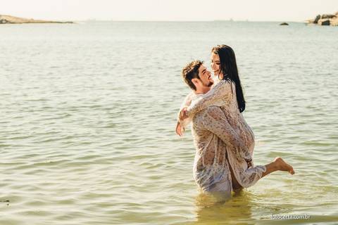 Fotógrafo em Vitória, Vila Velha, Casamento, Ensaio Pré-Casamento, Ensaio Pós-Casamento, Ensaio de Casal, 15 Anos, Debutante, Família, Gestante, Maternidade, Aniversário, Social, Estúdio, Corporativo, Marca Pessoal, Formatura, Escolar '