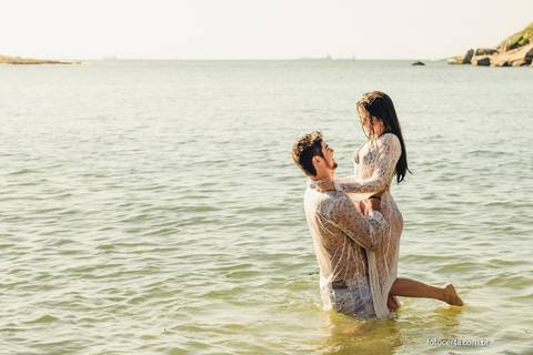 Fotógrafo em Vitória, Vila Velha, Casamento, Ensaio Pré-Casamento, Ensaio Pós-Casamento, Ensaio de Casal, 15 Anos, Debutante, Família, Gestante, Maternidade, Aniversário, Social, Estúdio, Corporativo, Marca Pessoal, Formatura, Escolar '