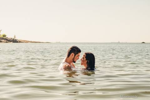 Fotógrafo em Vitória, Vila Velha, Casamento, Ensaio Pré-Casamento, Ensaio Pós-Casamento, Ensaio de Casal, 15 Anos, Debutante, Família, Gestante, Maternidade, Aniversário, Social, Estúdio, Corporativo, Marca Pessoal, Formatura, Escolar '