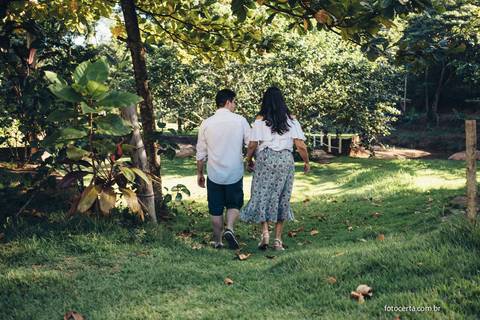 Fotógrafo em Vitória, Vila Velha, Casamento, Ensaio Pré-Casamento, Ensaio Pós-Casamento, Ensaio de Casal, 15 Anos, Debutante, Família, Gestante, Maternidade, Aniversário, Social, Estúdio, Corporativo, Marca Pessoal, Formatura, Escolar '