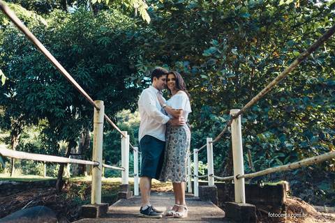 Fotógrafo em Vitória, Vila Velha, Casamento, Ensaio Pré-Casamento, Ensaio Pós-Casamento, Ensaio de Casal, 15 Anos, Debutante, Família, Gestante, Maternidade, Aniversário, Social, Estúdio, Corporativo, Marca Pessoal, Formatura, Escolar '