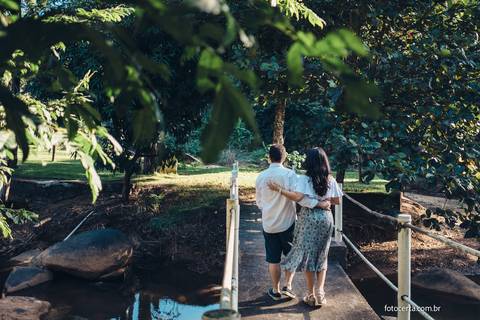 Fotógrafo em Vitória, Vila Velha, Casamento, Ensaio Pré-Casamento, Ensaio Pós-Casamento, Ensaio de Casal, 15 Anos, Debutante, Família, Gestante, Maternidade, Aniversário, Social, Estúdio, Corporativo, Marca Pessoal, Formatura, Escolar '