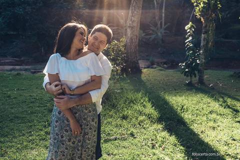 Fotógrafo em Vitória, Vila Velha, Casamento, Ensaio Pré-Casamento, Ensaio Pós-Casamento, Ensaio de Casal, 15 Anos, Debutante, Família, Gestante, Maternidade, Aniversário, Social, Estúdio, Corporativo, Marca Pessoal, Formatura, Escolar '