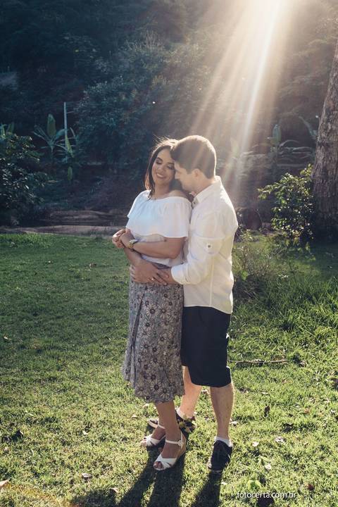 Fotógrafo em Vitória, Vila Velha, Casamento, Ensaio Pré-Casamento, Ensaio Pós-Casamento, Ensaio de Casal, 15 Anos, Debutante, Família, Gestante, Maternidade, Aniversário, Social, Estúdio, Corporativo, Marca Pessoal, Formatura, Escolar '
