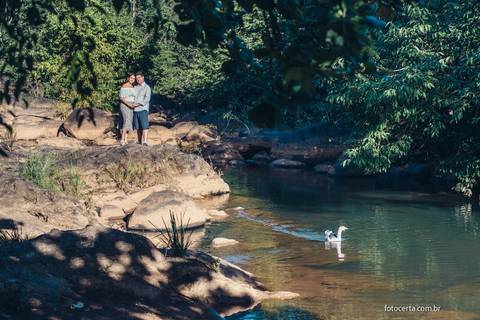 Fotógrafo em Vitória, Vila Velha, Casamento, Ensaio Pré-Casamento, Ensaio Pós-Casamento, Ensaio de Casal, 15 Anos, Debutante, Família, Gestante, Maternidade, Aniversário, Social, Estúdio, Corporativo, Marca Pessoal, Formatura, Escolar '
