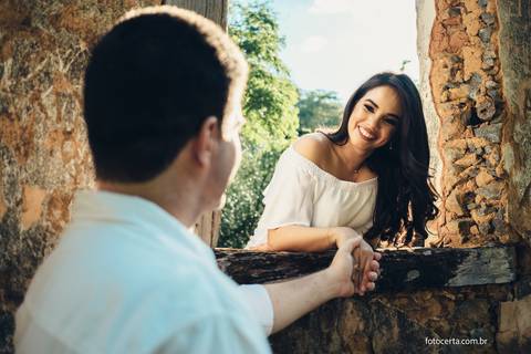Fotógrafo em Vitória, Vila Velha, Casamento, Ensaio Pré-Casamento, Ensaio Pós-Casamento, Ensaio de Casal, 15 Anos, Debutante, Família, Gestante, Maternidade, Aniversário, Social, Estúdio, Corporativo, Marca Pessoal, Formatura, Escolar '