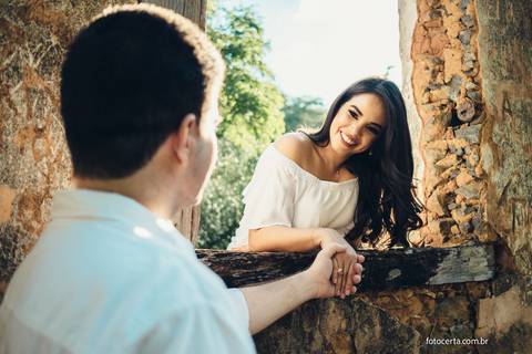 Fotógrafo em Vitória, Vila Velha, Casamento, Ensaio Pré-Casamento, Ensaio Pós-Casamento, Ensaio de Casal, 15 Anos, Debutante, Família, Gestante, Maternidade, Aniversário, Social, Estúdio, Corporativo, Marca Pessoal, Formatura, Escolar '