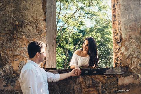 Fotógrafo em Vitória, Vila Velha, Casamento, Ensaio Pré-Casamento, Ensaio Pós-Casamento, Ensaio de Casal, 15 Anos, Debutante, Família, Gestante, Maternidade, Aniversário, Social, Estúdio, Corporativo, Marca Pessoal, Formatura, Escolar '