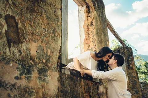 Fotógrafo em Vitória, Vila Velha, Casamento, Ensaio Pré-Casamento, Ensaio Pós-Casamento, Ensaio de Casal, 15 Anos, Debutante, Família, Gestante, Maternidade, Aniversário, Social, Estúdio, Corporativo, Marca Pessoal, Formatura, Escolar '