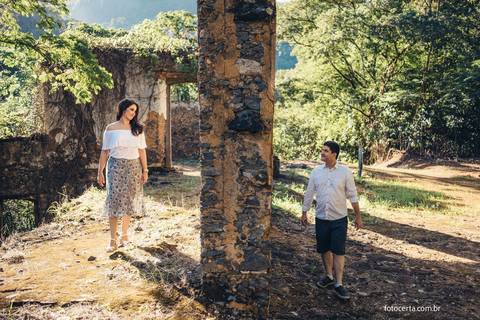 Fotógrafo em Vitória, Vila Velha, Casamento, Ensaio Pré-Casamento, Ensaio Pós-Casamento, Ensaio de Casal, 15 Anos, Debutante, Família, Gestante, Maternidade, Aniversário, Social, Estúdio, Corporativo, Marca Pessoal, Formatura, Escolar '