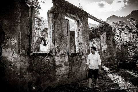 Fotógrafo em Vitória, Vila Velha, Casamento, Ensaio Pré-Casamento, Ensaio Pós-Casamento, Ensaio de Casal, 15 Anos, Debutante, Família, Gestante, Maternidade, Aniversário, Social, Estúdio, Corporativo, Marca Pessoal, Formatura, Escolar '
