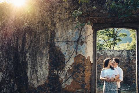 Fotógrafo em Vitória, Vila Velha, Casamento, Ensaio Pré-Casamento, Ensaio Pós-Casamento, Ensaio de Casal, 15 Anos, Debutante, Família, Gestante, Maternidade, Aniversário, Social, Estúdio, Corporativo, Marca Pessoal, Formatura, Escolar '