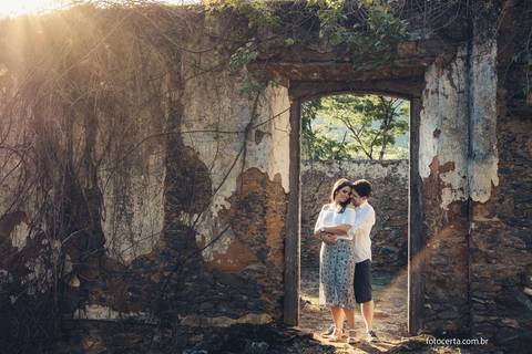 Fotógrafo em Vitória, Vila Velha, Casamento, Ensaio Pré-Casamento, Ensaio Pós-Casamento, Ensaio de Casal, 15 Anos, Debutante, Família, Gestante, Maternidade, Aniversário, Social, Estúdio, Corporativo, Marca Pessoal, Formatura, Escolar '