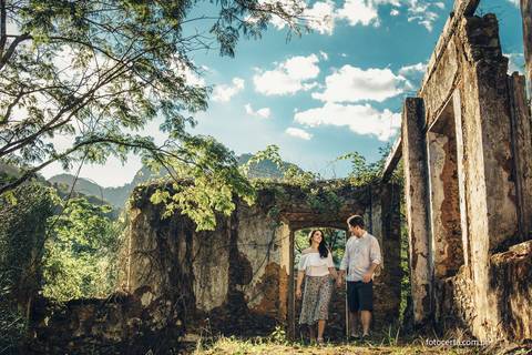 Fotógrafo em Vitória, Vila Velha, Casamento, Ensaio Pré-Casamento, Ensaio Pós-Casamento, Ensaio de Casal, 15 Anos, Debutante, Família, Gestante, Maternidade, Aniversário, Social, Estúdio, Corporativo, Marca Pessoal, Formatura, Escolar '