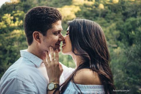 Fotógrafo em Vitória, Vila Velha, Casamento, Ensaio Pré-Casamento, Ensaio Pós-Casamento, Ensaio de Casal, 15 Anos, Debutante, Família, Gestante, Maternidade, Aniversário, Social, Estúdio, Corporativo, Marca Pessoal, Formatura, Escolar '