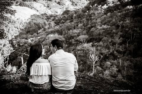 Fotógrafo em Vitória, Vila Velha, Casamento, Ensaio Pré-Casamento, Ensaio Pós-Casamento, Ensaio de Casal, 15 Anos, Debutante, Família, Gestante, Maternidade, Aniversário, Social, Estúdio, Corporativo, Marca Pessoal, Formatura, Escolar '