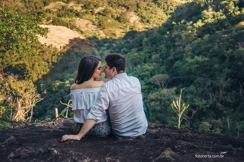 Fotógrafo em Vitória, Vila Velha, Casamento, Ensaio Pré-Casamento, Ensaio Pós-Casamento, Ensaio de Casal, 15 Anos, Debutante, Família, Gestante, Maternidade, Aniversário, Social, Estúdio, Corporativo, Marca Pessoal, Formatura, Escolar '