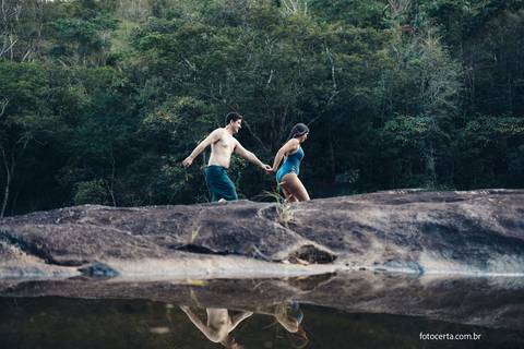 Fotógrafo em Vitória, Vila Velha, Casamento, Ensaio Pré-Casamento, Ensaio Pós-Casamento, Ensaio de Casal, 15 Anos, Debutante, Família, Gestante, Maternidade, Aniversário, Social, Estúdio, Corporativo, Marca Pessoal, Formatura, Escolar '