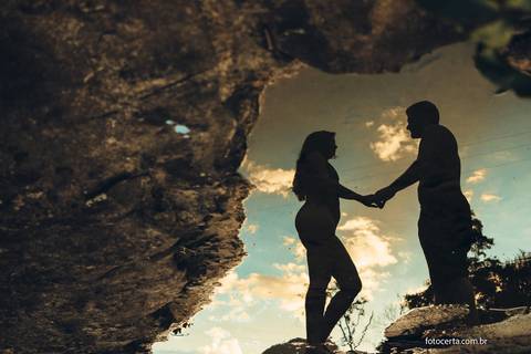 Fotógrafo em Vitória, Vila Velha, Casamento, Ensaio Pré-Casamento, Ensaio Pós-Casamento, Ensaio de Casal, 15 Anos, Debutante, Família, Gestante, Maternidade, Aniversário, Social, Estúdio, Corporativo, Marca Pessoal, Formatura, Escolar '