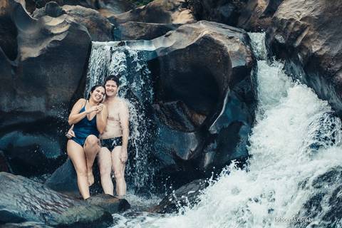 Fotógrafo em Vitória, Vila Velha, Casamento, Ensaio Pré-Casamento, Ensaio Pós-Casamento, Ensaio de Casal, 15 Anos, Debutante, Família, Gestante, Maternidade, Aniversário, Social, Estúdio, Corporativo, Marca Pessoal, Formatura, Escolar '