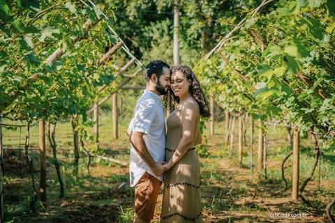 Fotógrafo em Vitória, Vila Velha, Casamento, Ensaio Pré-Casamento, Ensaio Pós-Casamento, Ensaio de Casal, 15 Anos, Debutante, Família, Gestante, Maternidade, Aniversário, Social, Estúdio, Corporativo, Marca Pessoal, Formatura, Escolar '
