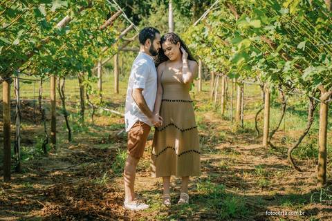 Fotógrafo em Vitória, Vila Velha, Casamento, Ensaio Pré-Casamento, Ensaio Pós-Casamento, Ensaio de Casal, 15 Anos, Debutante, Família, Gestante, Maternidade, Aniversário, Social, Estúdio, Corporativo, Marca Pessoal, Formatura, Escolar '