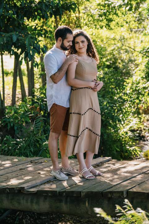 Fotógrafo em Vitória, Vila Velha, Casamento, Ensaio Pré-Casamento, Ensaio Pós-Casamento, Ensaio de Casal, 15 Anos, Debutante, Família, Gestante, Maternidade, Aniversário, Social, Estúdio, Corporativo, Marca Pessoal, Formatura, Escolar '