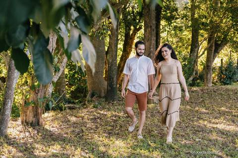 Fotógrafo em Vitória, Vila Velha, Casamento, Ensaio Pré-Casamento, Ensaio Pós-Casamento, Ensaio de Casal, 15 Anos, Debutante, Família, Gestante, Maternidade, Aniversário, Social, Estúdio, Corporativo, Marca Pessoal, Formatura, Escolar '