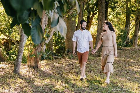 Fotógrafo em Vitória, Vila Velha, Casamento, Ensaio Pré-Casamento, Ensaio Pós-Casamento, Ensaio de Casal, 15 Anos, Debutante, Família, Gestante, Maternidade, Aniversário, Social, Estúdio, Corporativo, Marca Pessoal, Formatura, Escolar '