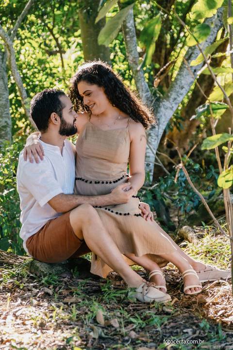 Fotógrafo em Vitória, Vila Velha, Casamento, Ensaio Pré-Casamento, Ensaio Pós-Casamento, Ensaio de Casal, 15 Anos, Debutante, Família, Gestante, Maternidade, Aniversário, Social, Estúdio, Corporativo, Marca Pessoal, Formatura, Escolar '