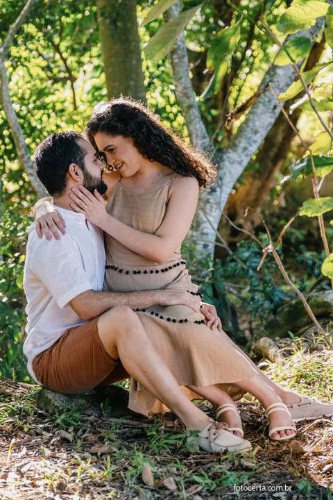 Fotógrafo em Vitória, Vila Velha, Casamento, Ensaio Pré-Casamento, Ensaio Pós-Casamento, Ensaio de Casal, 15 Anos, Debutante, Família, Gestante, Maternidade, Aniversário, Social, Estúdio, Corporativo, Marca Pessoal, Formatura, Escolar '