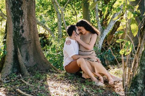 Fotógrafo em Vitória, Vila Velha, Casamento, Ensaio Pré-Casamento, Ensaio Pós-Casamento, Ensaio de Casal, 15 Anos, Debutante, Família, Gestante, Maternidade, Aniversário, Social, Estúdio, Corporativo, Marca Pessoal, Formatura, Escolar '