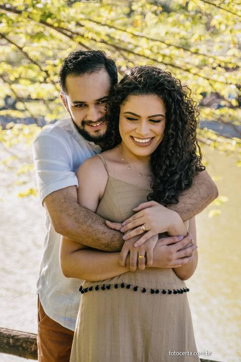 Fotógrafo em Vitória, Vila Velha, Casamento, Ensaio Pré-Casamento, Ensaio Pós-Casamento, Ensaio de Casal, 15 Anos, Debutante, Família, Gestante, Maternidade, Aniversário, Social, Estúdio, Corporativo, Marca Pessoal, Formatura, Escolar '