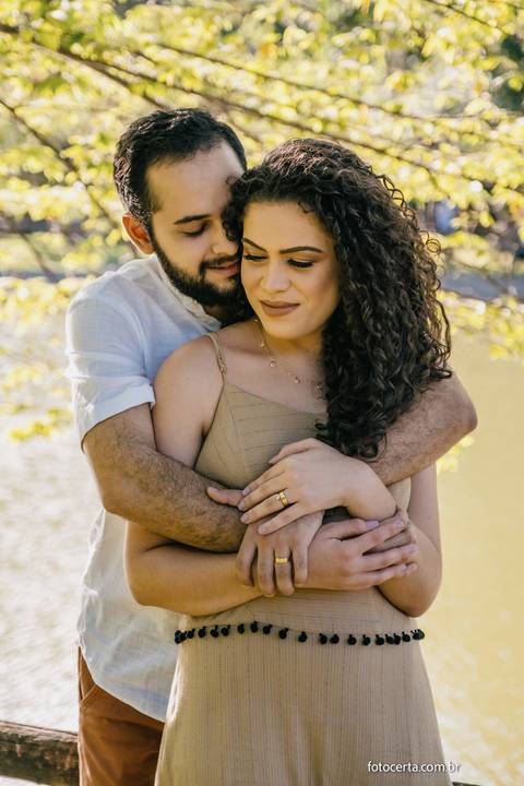 Fotógrafo em Vitória, Vila Velha, Casamento, Ensaio Pré-Casamento, Ensaio Pós-Casamento, Ensaio de Casal, 15 Anos, Debutante, Família, Gestante, Maternidade, Aniversário, Social, Estúdio, Corporativo, Marca Pessoal, Formatura, Escolar '