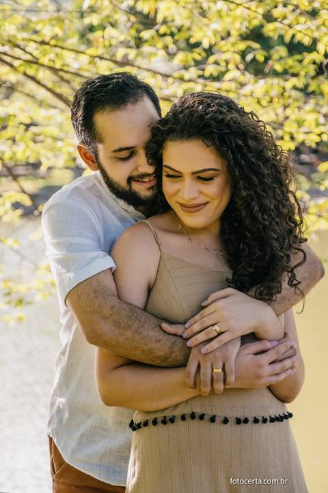 Fotógrafo em Vitória, Vila Velha, Casamento, Ensaio Pré-Casamento, Ensaio Pós-Casamento, Ensaio de Casal, 15 Anos, Debutante, Família, Gestante, Maternidade, Aniversário, Social, Estúdio, Corporativo, Marca Pessoal, Formatura, Escolar '