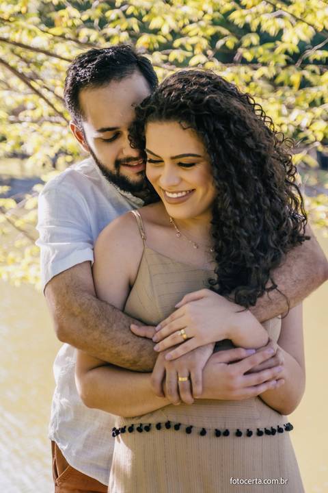 Fotógrafo em Vitória, Vila Velha, Casamento, Ensaio Pré-Casamento, Ensaio Pós-Casamento, Ensaio de Casal, 15 Anos, Debutante, Família, Gestante, Maternidade, Aniversário, Social, Estúdio, Corporativo, Marca Pessoal, Formatura, Escolar '