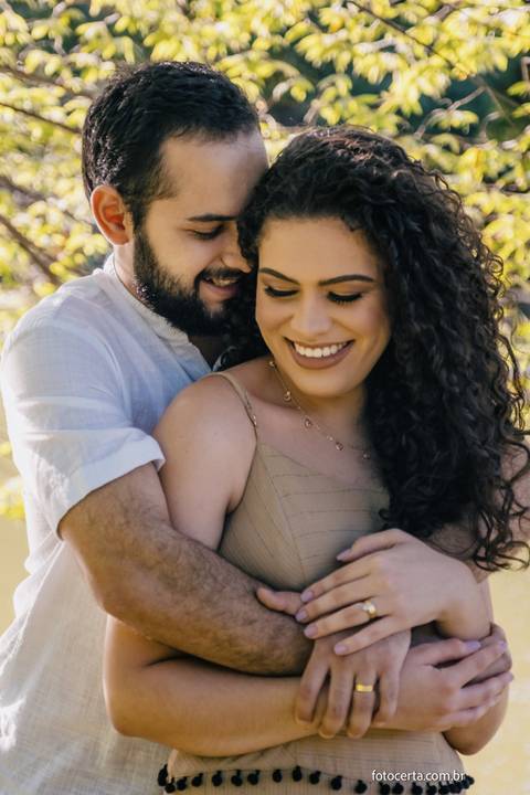 Fotógrafo em Vitória, Vila Velha, Casamento, Ensaio Pré-Casamento, Ensaio Pós-Casamento, Ensaio de Casal, 15 Anos, Debutante, Família, Gestante, Maternidade, Aniversário, Social, Estúdio, Corporativo, Marca Pessoal, Formatura, Escolar '